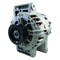 Wai Global Alternator, ALTVA IRIF 120A 12V CW, 120 Amp12 Volt, CW, 5Groove Pulley 11459N - alternate 4